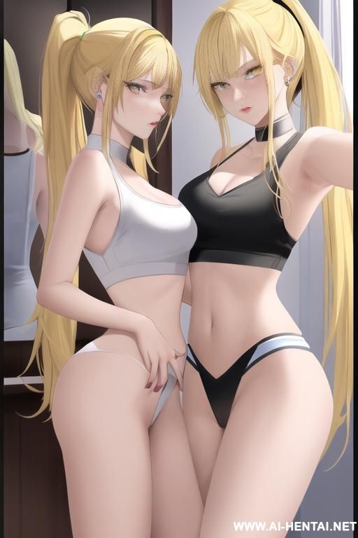 https://pics2001.ai-hentai.net/media/gallery/photo/web/10/04/29/05/04/43/www.ai-hentai.net-1346331.jpg