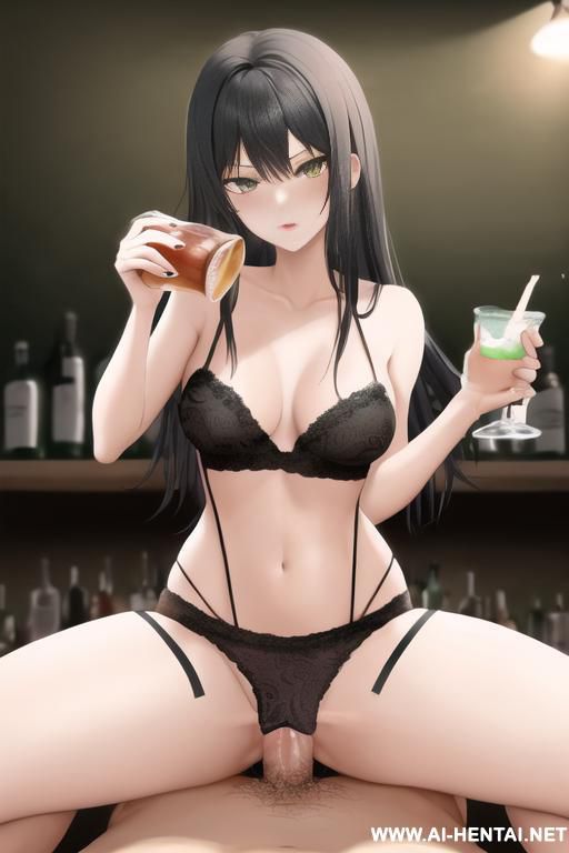 https://pics2001.ai-hentai.net/media/gallery/photo/web/10/04/29/09/35/29/www.ai-hentai.net-1346446.jpg