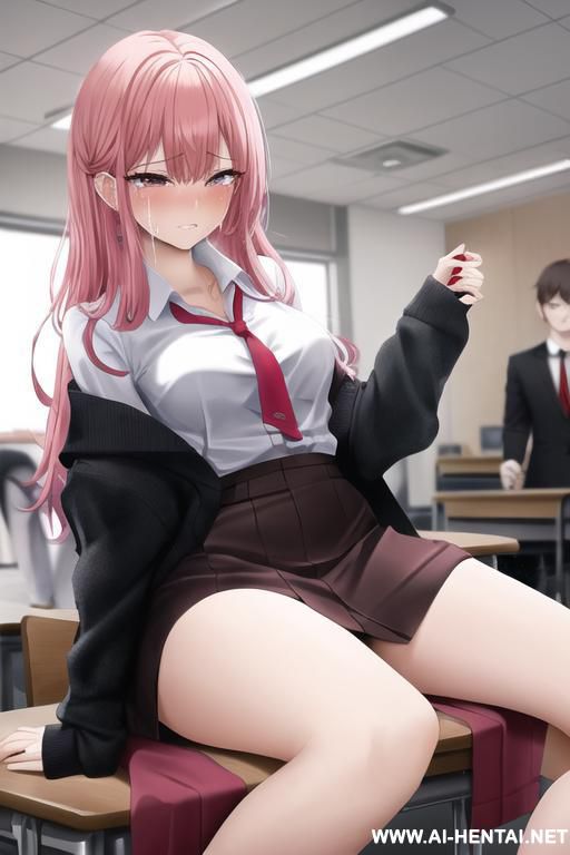 https://pics2001.ai-hentai.net/media/gallery/photo/web/10/04/29/10/10/34/www.ai-hentai.net-1346458.jpg
