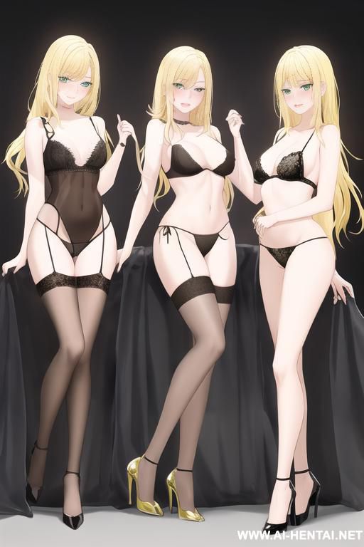 https://pics2001.ai-hentai.net/media/gallery/photo/web/10/04/29/11/58/57/www.ai-hentai.net-1346523.jpg