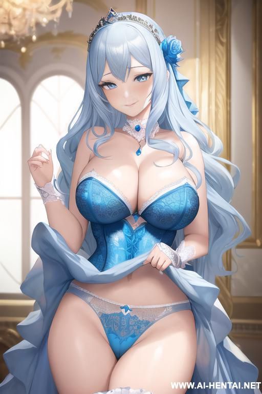 https://pics2001.ai-hentai.net/media/gallery/photo/web/10/04/29/12/41/48/www.ai-hentai.net-1346551.jpg