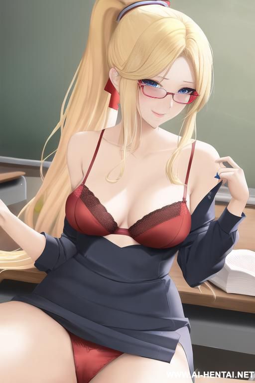 https://pics2001.ai-hentai.net/media/gallery/photo/web/10/04/29/14/45/31/www.ai-hentai.net-1346650.jpg