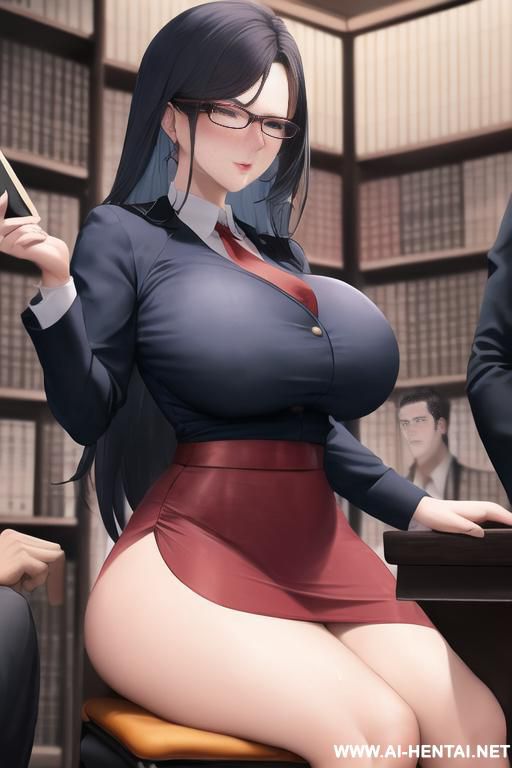 https://pics2001.ai-hentai.net/media/gallery/photo/web/10/04/29/15/29/55/www.ai-hentai.net-1346680.jpg