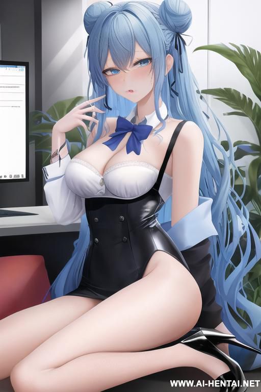 https://pics2001.ai-hentai.net/media/gallery/photo/web/10/04/29/17/56/43/www.ai-hentai.net-1346781.jpg