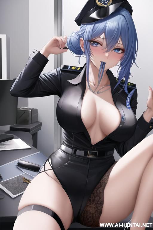 https://pics2001.ai-hentai.net/media/gallery/photo/web/10/04/29/18/00/49/www.ai-hentai.net-1346783.jpg