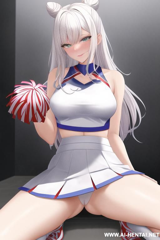 https://pics2001.ai-hentai.net/media/gallery/photo/web/10/04/29/18/03/38/www.ai-hentai.net-1346786.jpg