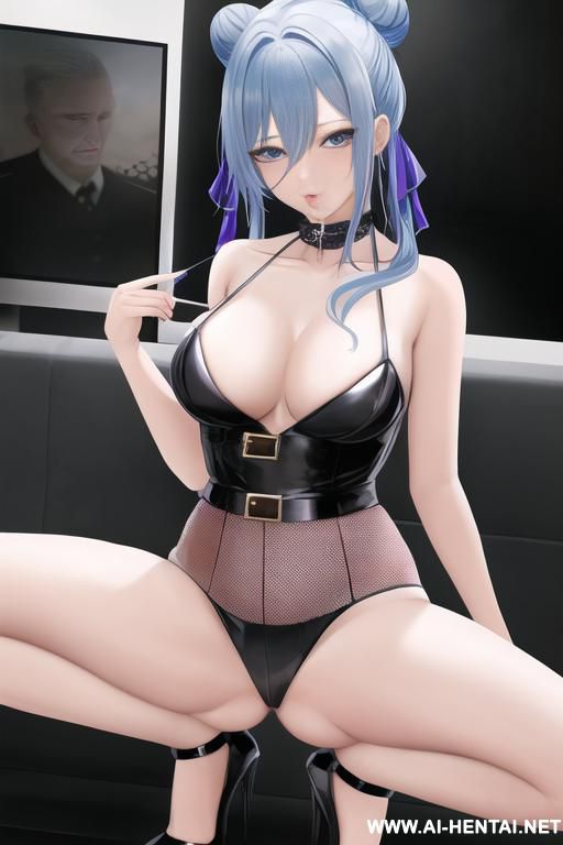 https://pics2001.ai-hentai.net/media/gallery/photo/web/10/04/29/18/05/50/www.ai-hentai.net-1346784.jpg