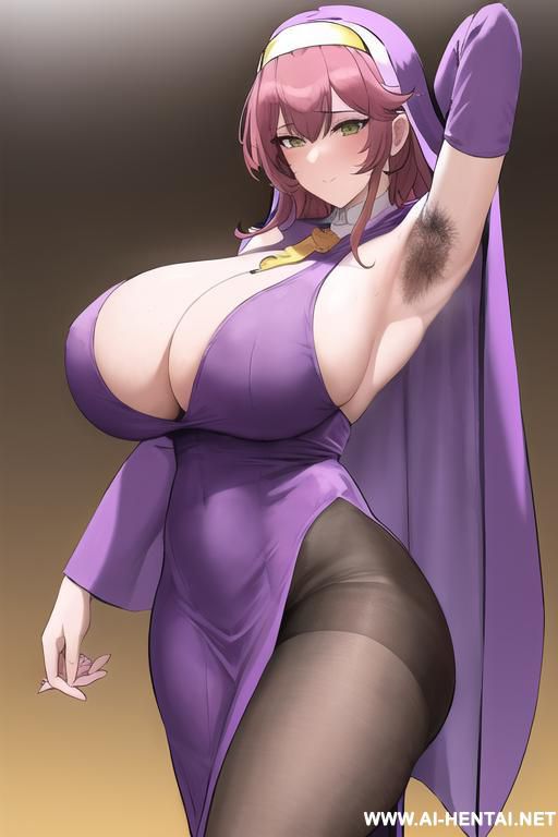 https://pics2001.ai-hentai.net/media/gallery/photo/web/10/04/29/20/12/05/www.ai-hentai.net-1346883.jpg