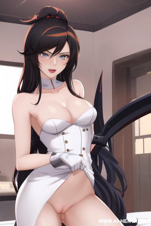 https://pics2001.ai-hentai.net/media/gallery/photo/web/10/04/30/02/08/24/www.ai-hentai.net-1347201.jpg