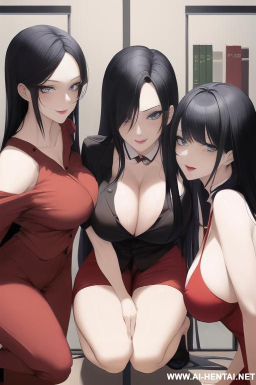 https://pics2001.ai-hentai.net/media/gallery/photo/web/10/04/30/03/59/34/www.ai-hentai.net-1347257.jpg