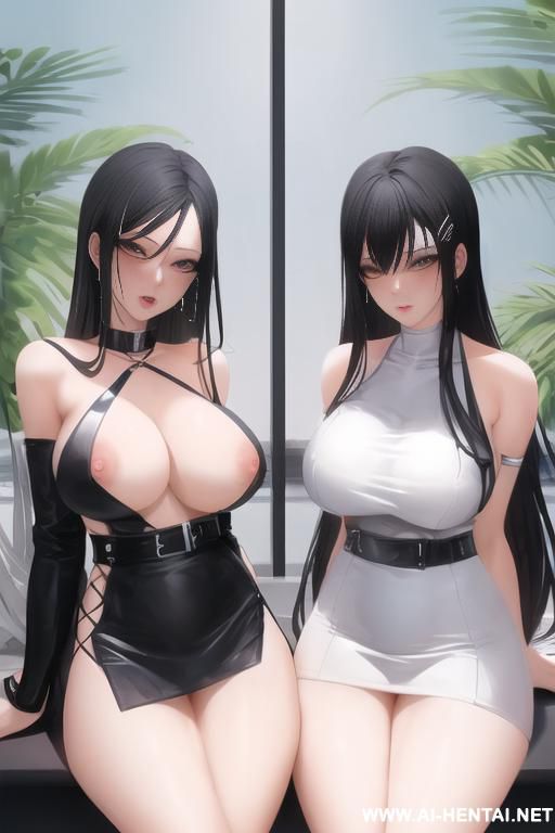 https://pics2001.ai-hentai.net/media/gallery/photo/web/10/04/30/04/32/01/www.ai-hentai.net-1347274.jpg
