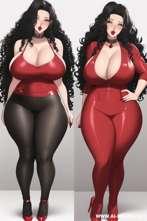 https://pics2001.ai-hentai.net/media/gallery/photo/web/10/04/30/04/32/14/www.ai-hentai.net-1347273.jpg