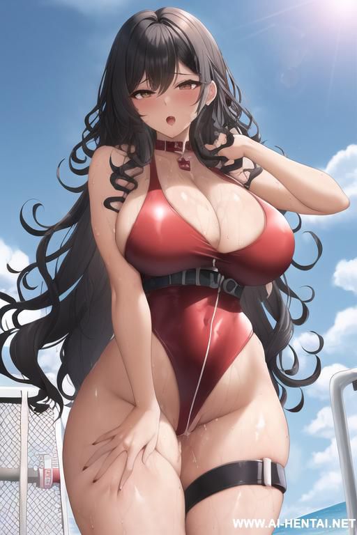 https://pics2001.ai-hentai.net/media/gallery/photo/web/10/04/30/04/41/02/www.ai-hentai.net-1347277.jpg