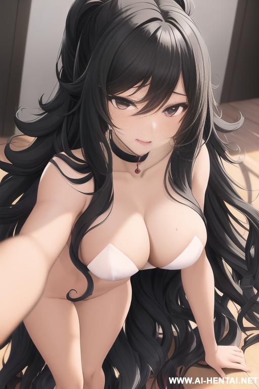 https://pics2001.ai-hentai.net/media/gallery/photo/web/10/04/30/10/26/19/www.ai-hentai.net-1347428.jpg