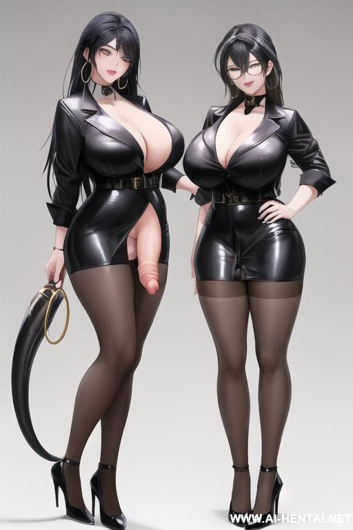 https://pics2001.ai-hentai.net/media/gallery/photo/web/10/04/30/11/32/46/www.ai-hentai.net-1347458.jpg