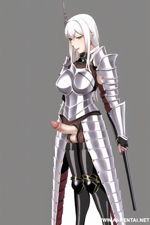 https://pics2001.ai-hentai.net/media/gallery/photo/web/10/04/30/11/40/43/www.ai-hentai.net-1347461.jpg