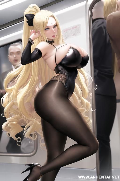 https://pics2001.ai-hentai.net/media/gallery/photo/web/10/04/30/11/53/55/www.ai-hentai.net-1347466.jpg
