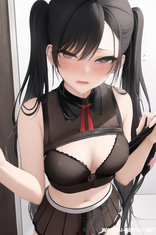 https://pics2001.ai-hentai.net/media/gallery/photo/web/10/04/30/12/31/28/www.ai-hentai.net-1347485.jpg