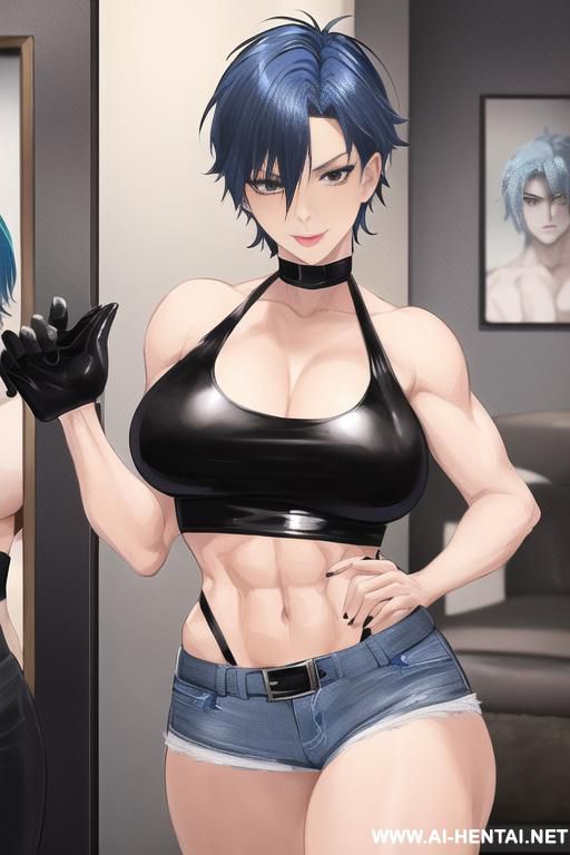 https://pics2001.ai-hentai.net/media/gallery/photo/web/10/04/30/12/44/57/www.ai-hentai.net-1347500.jpg