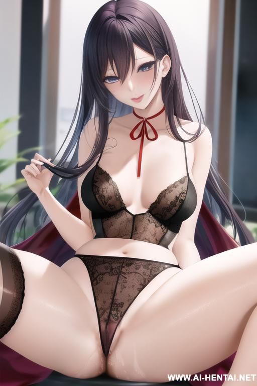 https://pics2001.ai-hentai.net/media/gallery/photo/web/10/04/30/12/51/05/www.ai-hentai.net-1347508.jpg