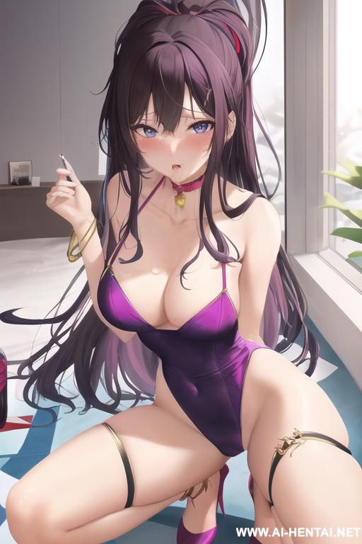 https://pics2001.ai-hentai.net/media/gallery/photo/web/10/04/30/12/58/36/www.ai-hentai.net-1347513.jpg