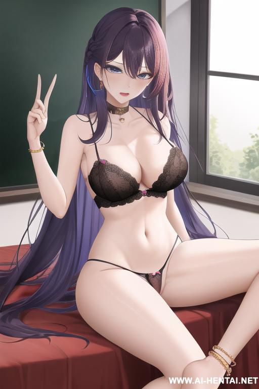 https://pics2001.ai-hentai.net/media/gallery/photo/web/10/04/30/12/59/55/www.ai-hentai.net-1347514.jpg