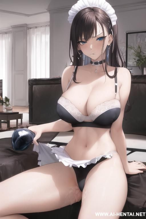 https://pics2001.ai-hentai.net/media/gallery/photo/web/10/04/30/13/07/47/www.ai-hentai.net-1347520.jpg