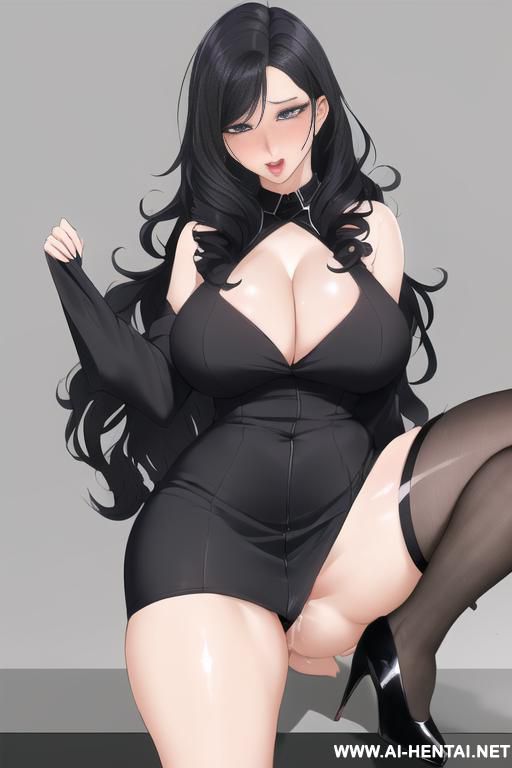 https://pics2001.ai-hentai.net/media/gallery/photo/web/10/04/30/14/13/40/www.ai-hentai.net-1347582.jpg