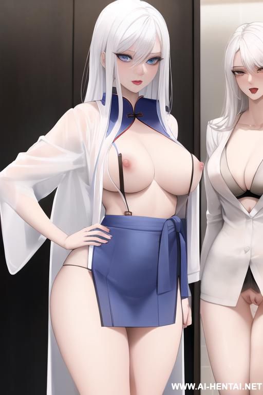 https://pics2001.ai-hentai.net/media/gallery/photo/web/10/04/30/14/44/56/www.ai-hentai.net-1347623.jpg