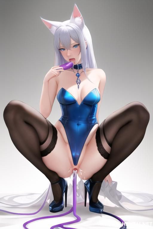 https://pics2001.ai-hentai.net/media/gallery/photo/web/10/04/30/16/14/51/www.ai-hentai.net-1347699.jpg