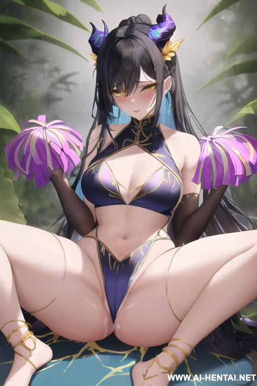 https://pics2001.ai-hentai.net/media/gallery/photo/web/10/04/30/16/16/41/www.ai-hentai.net-1347702.jpg
