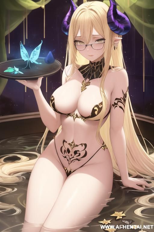 https://pics2001.ai-hentai.net/media/gallery/photo/web/10/04/30/16/17/44/www.ai-hentai.net-1347701.jpg