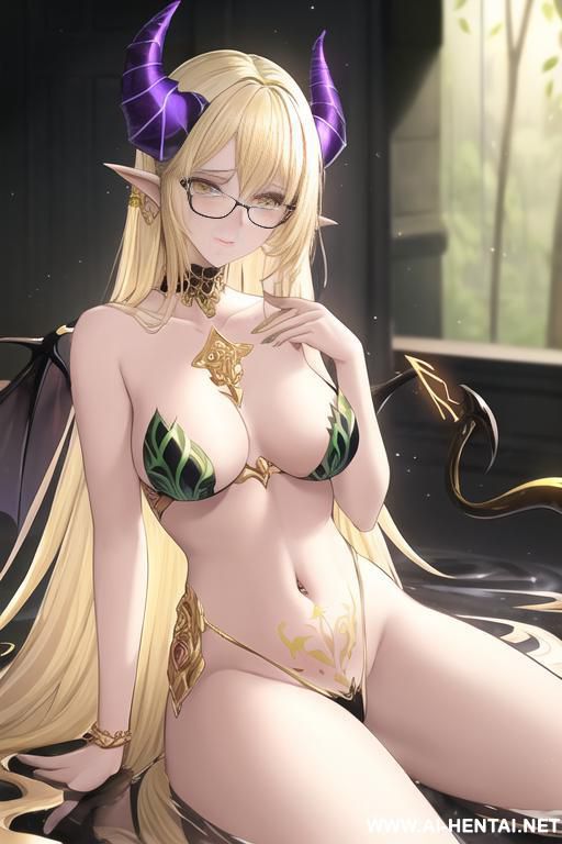 https://pics2001.ai-hentai.net/media/gallery/photo/web/10/04/30/16/24/30/www.ai-hentai.net-1347705.jpg