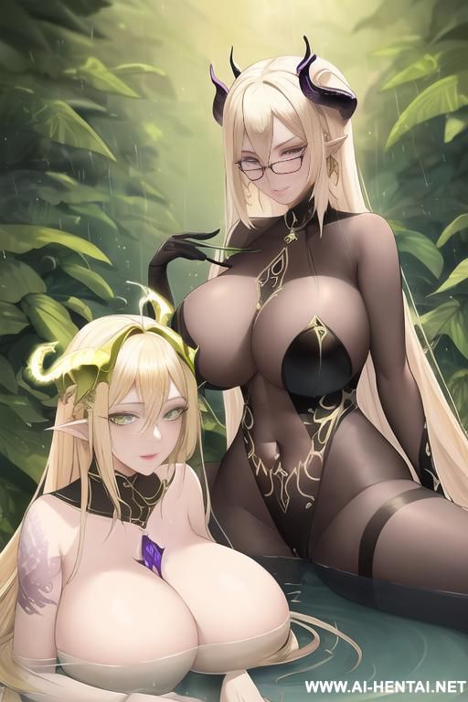 https://pics2001.ai-hentai.net/media/gallery/photo/web/10/04/30/16/24/56/www.ai-hentai.net-1347706.jpg