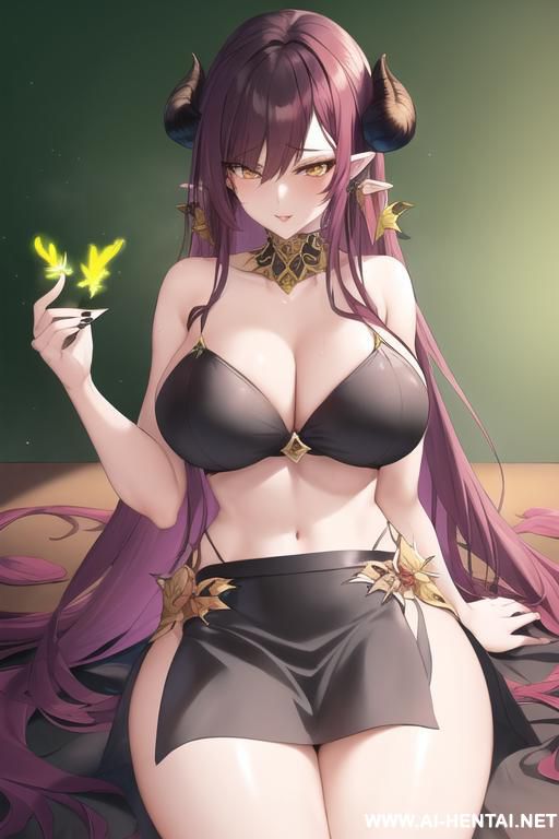https://pics2001.ai-hentai.net/media/gallery/photo/web/10/04/30/16/28/44/www.ai-hentai.net-1347707.jpg