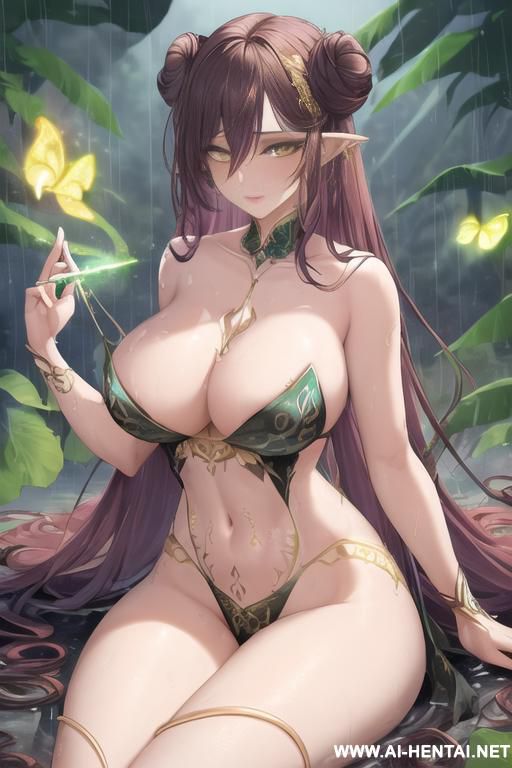 https://pics2001.ai-hentai.net/media/gallery/photo/web/10/04/30/17/00/19/www.ai-hentai.net-1347719.jpg
