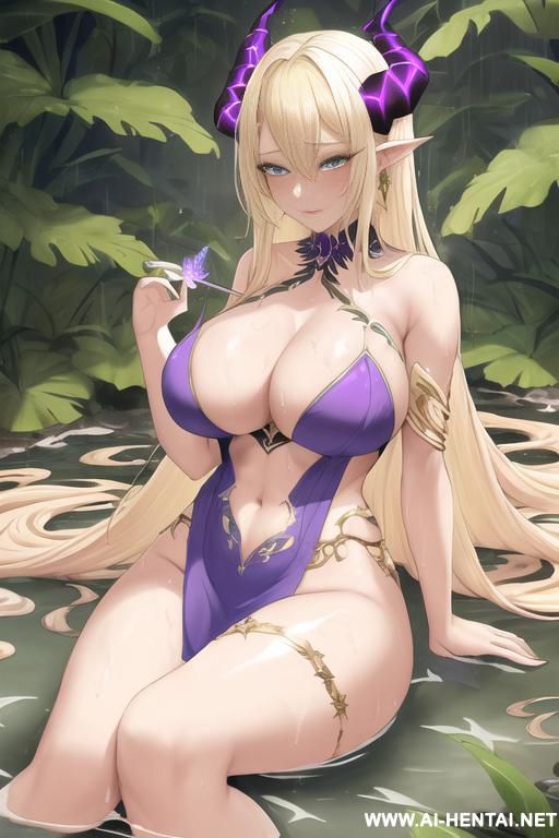 https://pics2001.ai-hentai.net/media/gallery/photo/web/10/04/30/17/07/15/www.ai-hentai.net-1347725.jpg