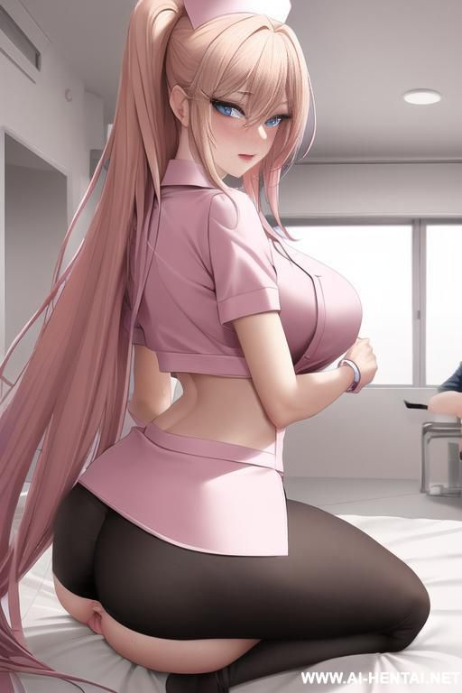 https://pics2001.ai-hentai.net/media/gallery/photo/web/10/04/30/17/07/57/www.ai-hentai.net-1347722.jpg