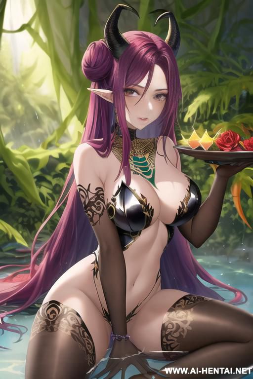 https://pics2001.ai-hentai.net/media/gallery/photo/web/10/04/30/17/39/44/www.ai-hentai.net-1347755.jpg