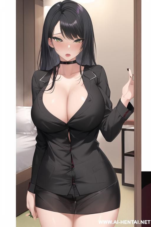 https://pics2001.ai-hentai.net/media/gallery/photo/web/10/04/30/17/52/13/www.ai-hentai.net-1347763.jpg