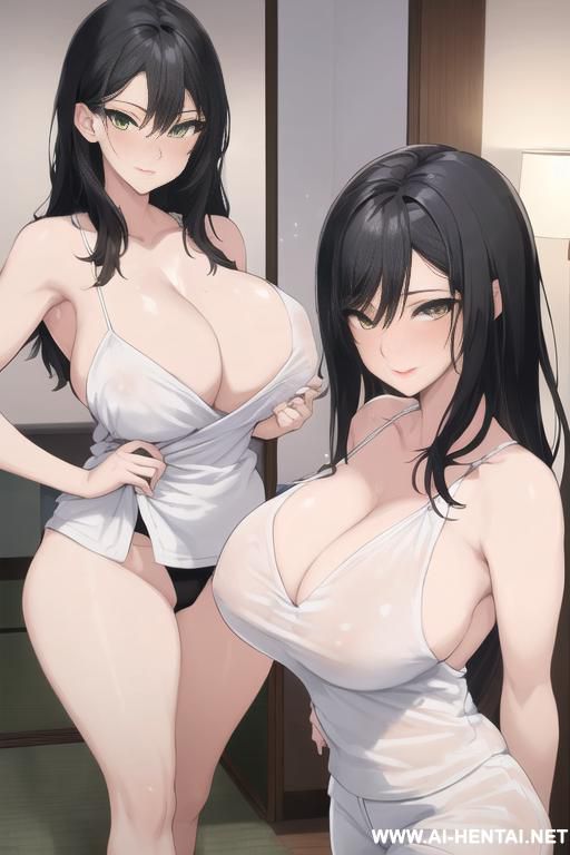 https://pics2001.ai-hentai.net/media/gallery/photo/web/10/04/30/17/55/23/www.ai-hentai.net-1347764.jpg