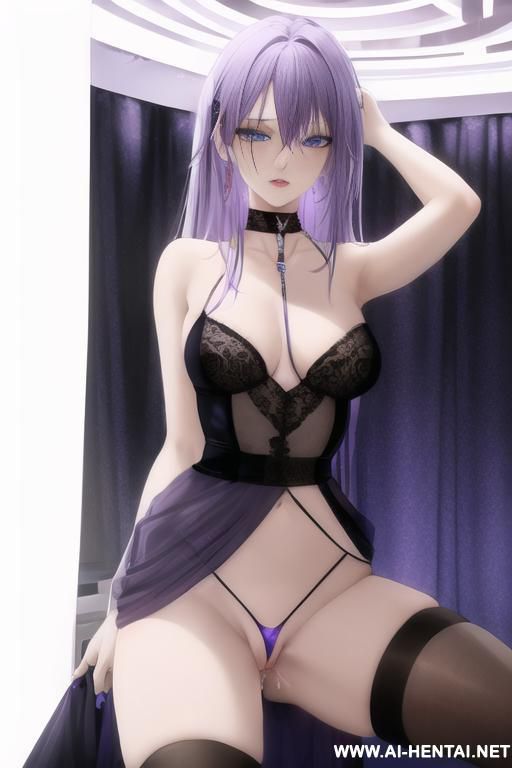 https://pics2001.ai-hentai.net/media/gallery/photo/web/10/04/30/17/56/53/www.ai-hentai.net-1347766.jpg
