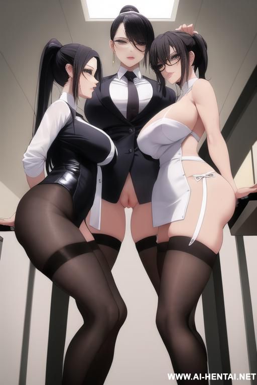 https://pics2001.ai-hentai.net/media/gallery/photo/web/10/04/30/18/29/35/www.ai-hentai.net-1347781.jpg