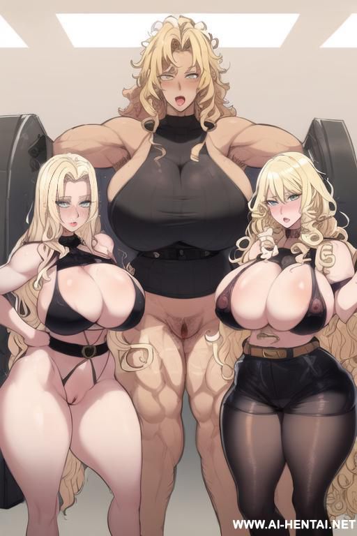 https://pics2001.ai-hentai.net/media/gallery/photo/web/10/04/30/18/49/15/www.ai-hentai.net-1347811.jpg