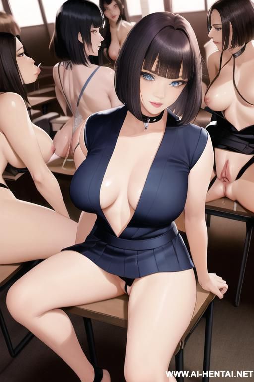 https://pics2001.ai-hentai.net/media/gallery/photo/web/10/04/30/18/54/49/www.ai-hentai.net-1347818.jpg