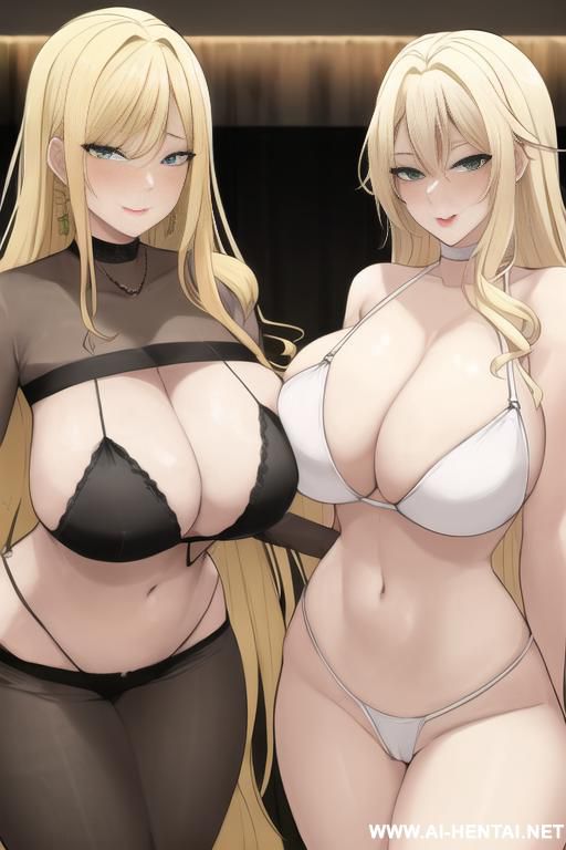 https://pics2001.ai-hentai.net/media/gallery/photo/web/10/04/30/18/56/25/www.ai-hentai.net-1347816.jpg