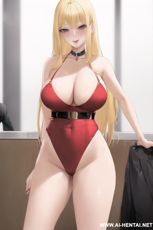 https://pics2001.ai-hentai.net/media/gallery/photo/web/10/04/30/19/14/18/www.ai-hentai.net-1347838.jpg