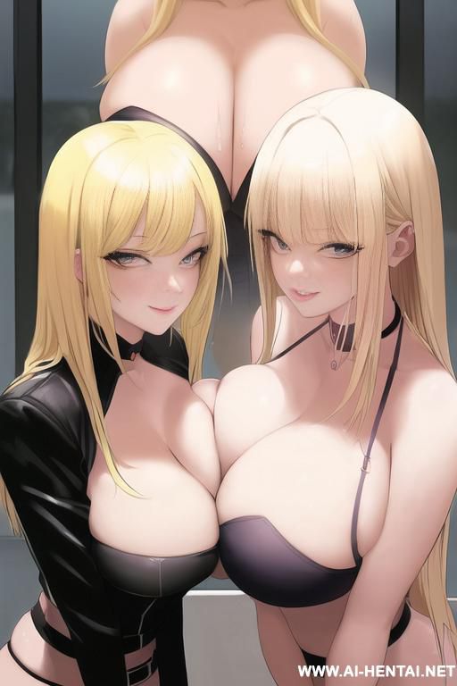 https://pics2001.ai-hentai.net/media/gallery/photo/web/10/04/30/19/25/49/www.ai-hentai.net-1347851.jpg
