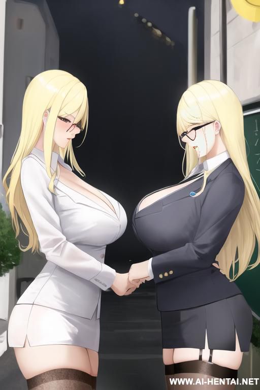 https://pics2001.ai-hentai.net/media/gallery/photo/web/10/04/30/19/31/03/www.ai-hentai.net-1347854.jpg