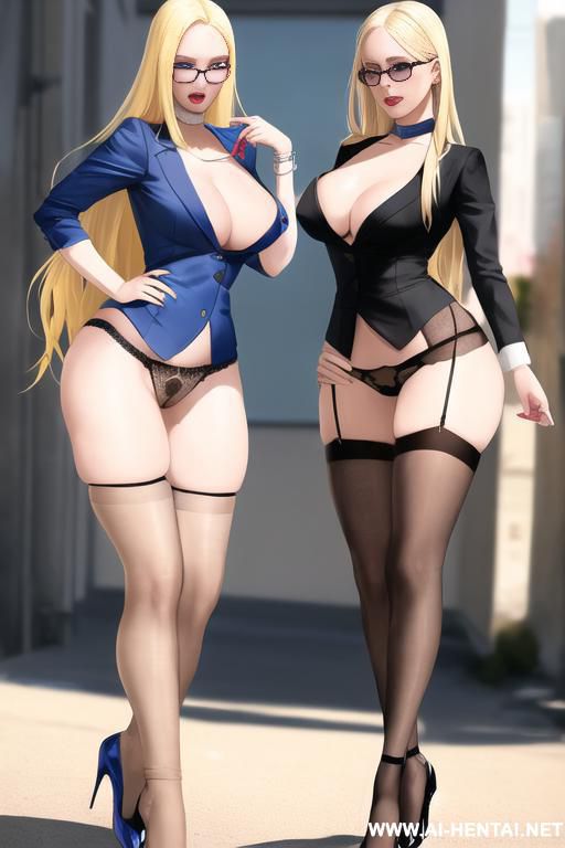 https://pics2001.ai-hentai.net/media/gallery/photo/web/10/04/30/19/34/33/www.ai-hentai.net-1347856.jpg